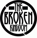 logo The Broken Kingdom